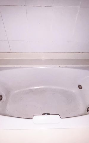 Casa de condomínio à venda com 170m², 3 quartos e 3 vagas