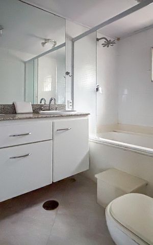 Casa de condomínio à venda com 170m², 3 quartos e 3 vagas