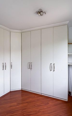 Casa de condomínio à venda com 170m², 3 quartos e 3 vagas
