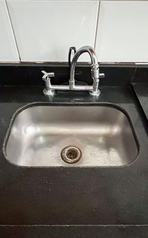 Casa de condomínio à venda com 170m², 3 quartos e 3 vagas
