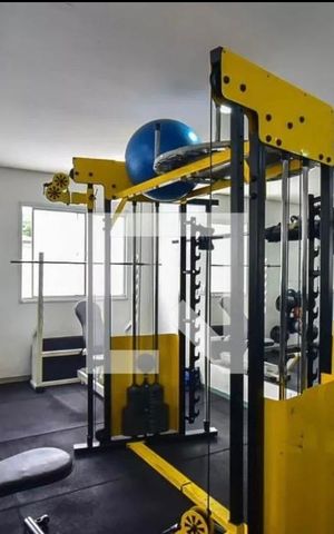 Casa de condomínio à venda com 170m², 3 quartos e 3 vagas