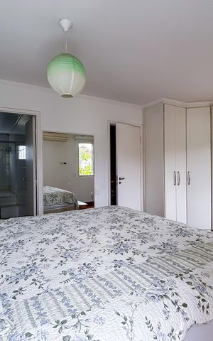 Casa de condomínio à venda com 170m², 3 quartos e 3 vagas