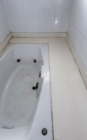 Casa de condomínio à venda com 170m², 3 quartos e 3 vagas