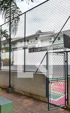 Casa de condomínio à venda com 170m², 3 quartos e 3 vagas