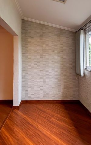 Casa de condomínio à venda com 170m², 3 quartos e 3 vagas