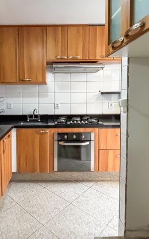 Casa de condomínio à venda com 170m², 3 quartos e 3 vagas
