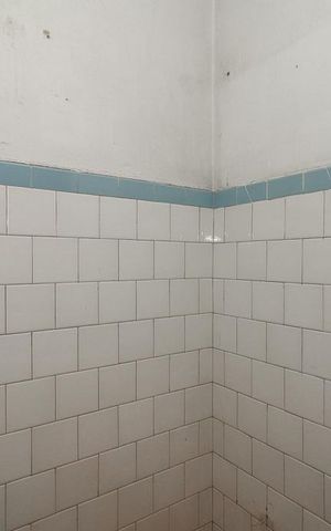 Apartamento à venda com 25m², 0 quarto e sem vagaCozinha