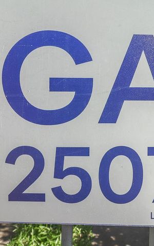 Apartamento à venda com 25m², 0 quarto e sem vagaPlaca