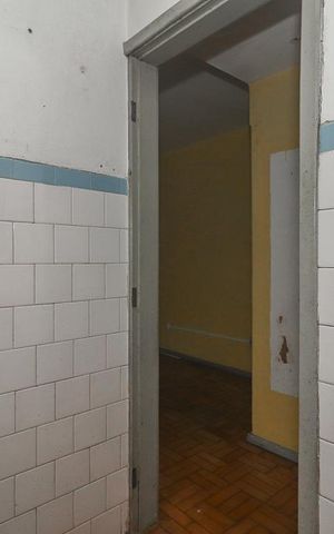Apartamento à venda com 25m², 0 quarto e sem vagaCozinha
