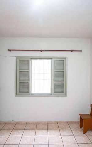 Casa à venda com 214m², 3 quartos e 4 vagasSuíte