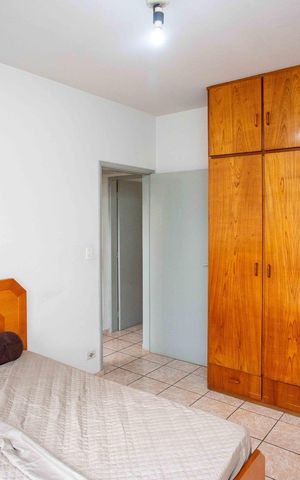 Casa à venda com 214m², 3 quartos e 4 vagasQuarto 1