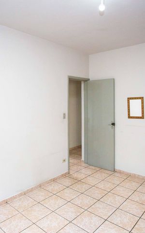 Casa à venda com 214m², 3 quartos e 4 vagasSuíte