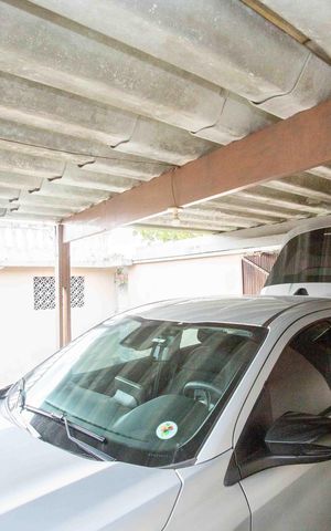 Casa à venda com 214m², 3 quartos e 4 vagasGaragem