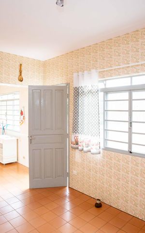 Casa à venda com 214m², 3 quartos e 4 vagasCopa