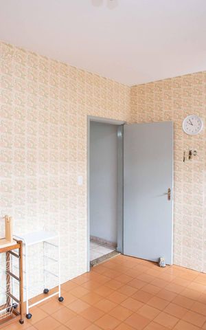 Casa à venda com 214m², 3 quartos e 4 vagasCopa