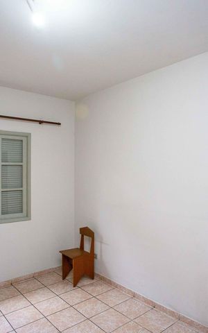 Casa à venda com 214m², 3 quartos e 4 vagasSuíte