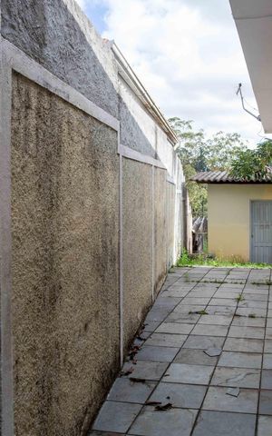 Casa à venda com 214m², 3 quartos e 4 vagasÁrea comum