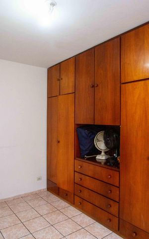 Casa à venda com 214m², 3 quartos e 4 vagasSuíte