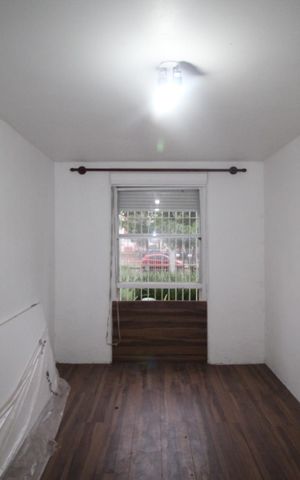 Apartamento para alugar com 40m², 0 quarto e sem vagaQuarto
