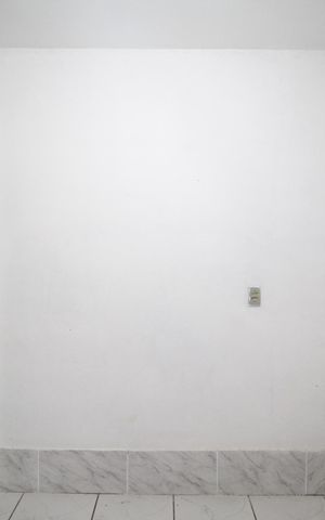 Apartamento para alugar com 40m², 0 quarto e sem vagaSala/Cozinha
