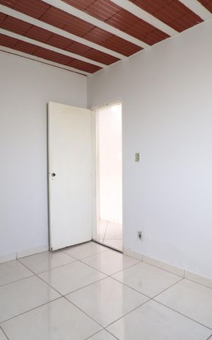 Casa para alugar com 150m², 3 quartos e 4 vagasQuarto 1