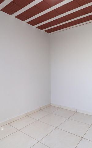 Casa para alugar com 150m², 3 quartos e 4 vagasQuarto 1