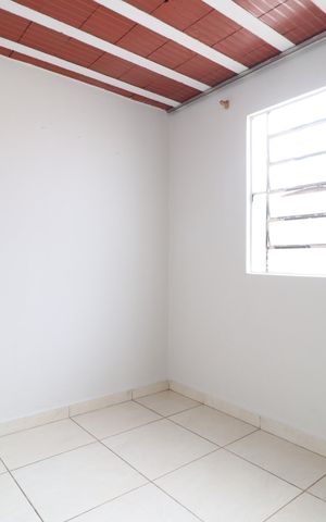 Casa para alugar com 150m², 3 quartos e 4 vagasQuarto 3