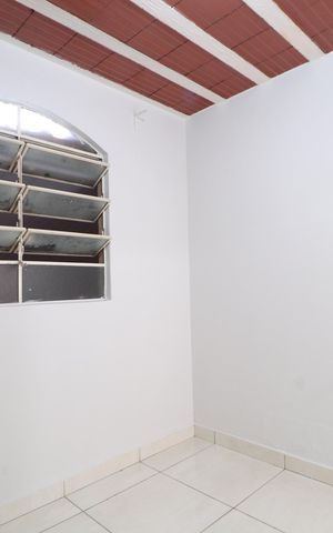 Casa para alugar com 150m², 3 quartos e 4 vagasQuarto 2
