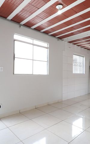 Casa para alugar com 150m², 3 quartos e 4 vagasSala
