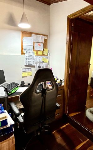 Casa à venda com 149m², 3 quartos e 2 vagasQuarto 3
