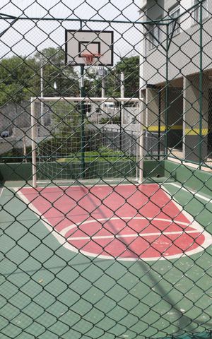 Apartamento para alugar com 40m², 2 quartos e 1 vagaÁrea comum