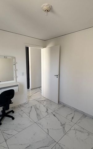 Apartamento à venda com 52m², 2 quartos e 1 vagaQuarto 1