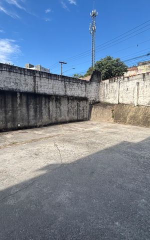 Apartamento à venda com 52m², 2 quartos e 1 vagaGaragem