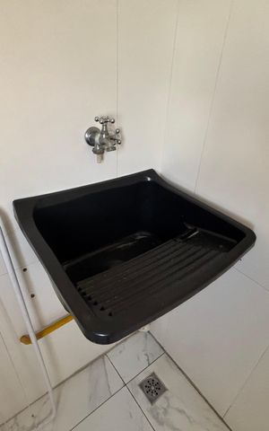 Apartamento à venda com 52m², 2 quartos e 1 vagaÁrea de Serviço