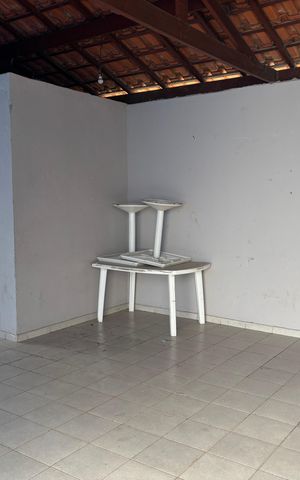 Apartamento à venda com 52m², 2 quartos e 1 vagaÁrea comum - Salão de festas