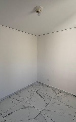 Apartamento à venda com 52m², 2 quartos e 1 vagaQuarto 1