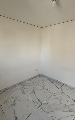 Apartamento à venda com 52m², 2 quartos e 1 vagaQuarto 2