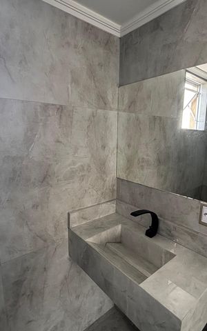 Apartamento à venda com 52m², 2 quartos e 1 vagaBanheiro