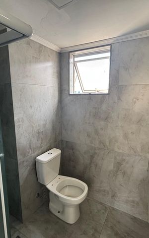 Apartamento à venda com 52m², 2 quartos e 1 vagaBanheiro