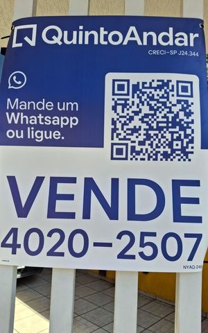 Casa à venda com 139m², 3 quartos e 3 vagas