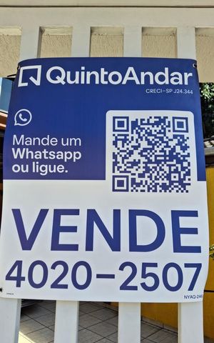 Casa à venda com 139m², 3 quartos e 3 vagas