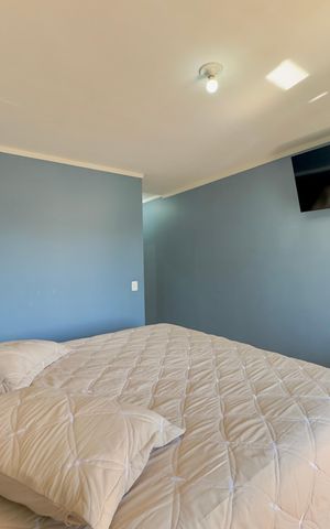 Casa à venda com 167m², 4 quartos e 4 vagas Casa à venda com 167m², 4 quartos e 4 vagasSuite 1