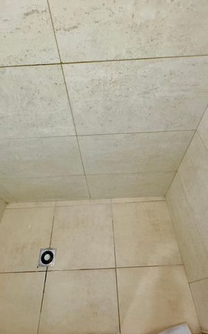 Casa à venda com 167m², 4 quartos e 4 vagas Casa à venda com 167m², 4 quartos e 4 vagasBanheiro da Suíte 3