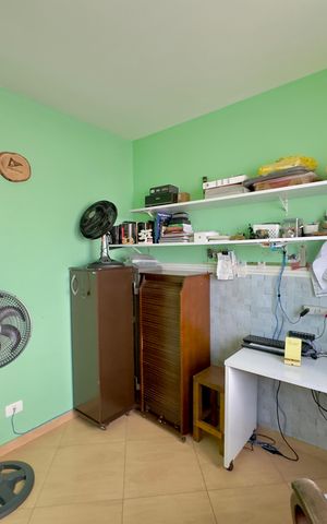 Casa à venda com 167m², 4 quartos e 4 vagas Casa à venda com 167m², 4 quartos e 4 vagasSuite 3