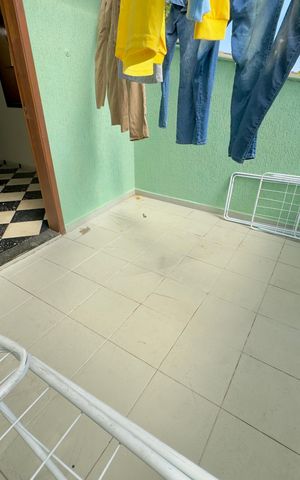 Casa à venda com 167m², 4 quartos e 4 vagas Casa à venda com 167m², 4 quartos e 4 vagasVaranda do quarto