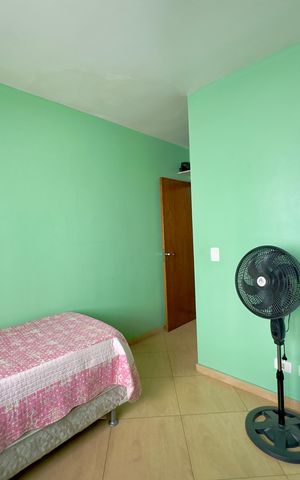 Casa à venda com 167m², 4 quartos e 4 vagas Casa à venda com 167m², 4 quartos e 4 vagasSuite 3