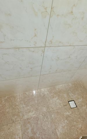 Casa à venda com 167m², 4 quartos e 4 vagas Casa à venda com 167m², 4 quartos e 4 vagasBanheiro da Suíte 1