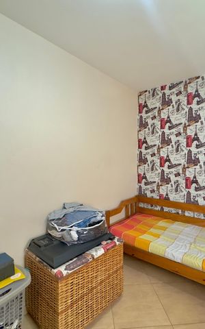Casa à venda com 167m², 4 quartos e 4 vagas Casa à venda com 167m², 4 quartos e 4 vagasSuite 2
