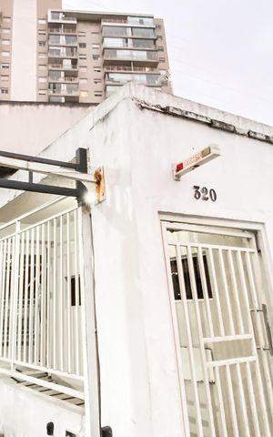Apartamento à venda com 53m², 2 quartos e 1 vaga
