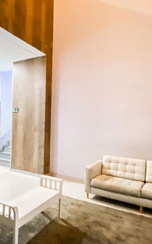 Apartamento à venda com 53m², 2 quartos e 1 vaga